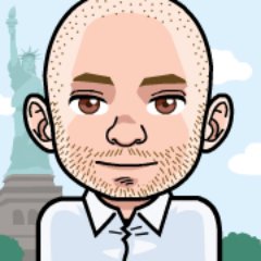 Prochaine's profile picture. Učivo ovládá se značnými mezerami