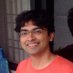 Soam Vasani (@soamv) Twitter profile photo Soam Vasani (@soamv) Twitter profile photo