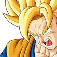 Tyzoh\backup\acc (@tyzohg) 's Twitter Profile