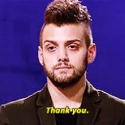 157bpm's profile picture. เอาไว้จดปรัชญา คำคม วิถีชีวิต ปรัชญาข่มใจ ข่มกิเลสตัณหา