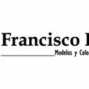 Francisco Plata - @FranciscoPlatav - Twitter