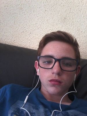 clem11111's profile picture. 