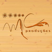 MC Produções (@mcproducoespe) 's Twitter Profile