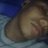 Fuckubetchx's profile image