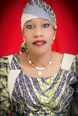 hauwa__'s profile picture. 