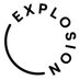 Explosion (@explosion_ai) Twitter profile photo Explosion (@explosion_ai) Twitter profile photo