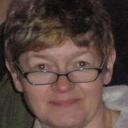 Barbara Shepherd - @Babsthescot - Twitter