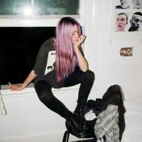 bitchprobs (@sopunny2bhere) 's Twitter Profile
