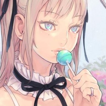 RP | Fluff/Serious/R18+ | Multiverse | Hello, It's a pleasure to meet you all. #Single