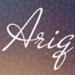 ariqaaban's profile picture. 