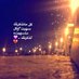 ❤️🌹....، (@7gcyk9zqvqm6wvv) Twitter profile photo ❤️🌹....، (@7gcyk9zqvqm6wvv) Twitter profile photo