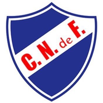 opinemouruguay's profile picture. Cuenta sobre el Club Nacional de Football