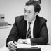 Benjamin Rosende (@benjarosende) Twitter profile photo Benjamin Rosende (@benjarosende) Twitter profile photo