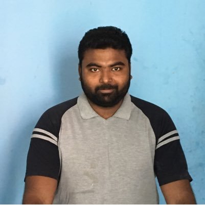 ramo_phoenix7's profile picture. Software Architect