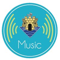 Cas Music Dept (@castlefordmusic) 's Twitter Profile