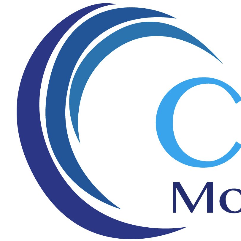 MobilityCoastal's profile picture. 