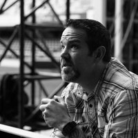 Chris Lose (@chris_lose) 's Twitter Profile