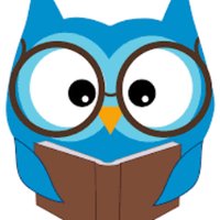 Vickery Mill ES (@vickerymill) 's Twitter Profile