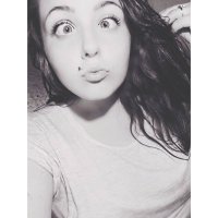 baileyy gemon (@gemon_bailey) 's Twitter Profile