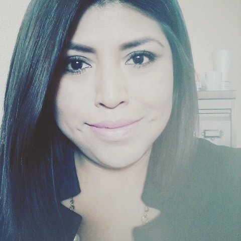 belencerka's profile picture. soy mercadologa y maestra de profesion, ama de casa, con una hermosa familia.