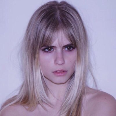 dianarpglm's profile picture. as long as i can still dream, i will dream of you.