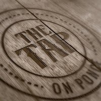 The Tap on Ponce (@thetaponponce) 's Twitter Profile Photo The Tap on Ponce (@thetaponponce) 's Twitter Profile Photo