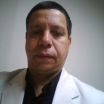 imobiliariaedu's profile picture. 