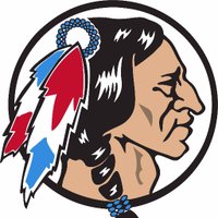 Maconaquah Athletics (@macbraves1) 's Twitter Profile