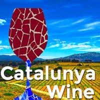 Catalunya Wine(@CatalunyaWine) 's Twitter Profileg