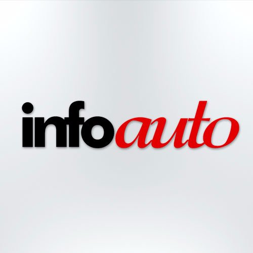 Somos la empresa líder en soluciones tecnológicas para el sector automotor desde el año 2000. ¡Conoce más de nosotros!
