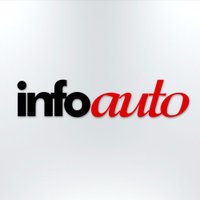 Infoautogroup (@infoautogroup) 's Twitter Profile