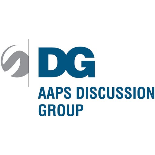 The AAPS Rocky Mountain Discussion Group provides a forum for scientists from industry and academia to promote basic and pharmaceutical sciences in the region.