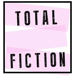 Total_Fiction's profile picture. Book lover and blogger from Yorkshire.

Formerly @TotalTeenFic