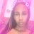 _aDoreMyPretTyy's profile image