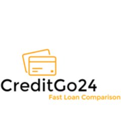 CreditGo24's profile picture. Créditos rápidos y minicréditos online https://t.co/f2mTPiJkms