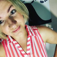 Patrycja Przerada (@amethyst_blog) 's Twitter Profile