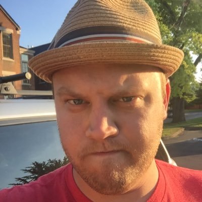 Aj Ferguson Ajferguson4 Twitter