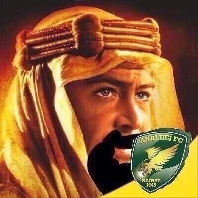 AbduljalelMhmdy Twitter Profile Image
