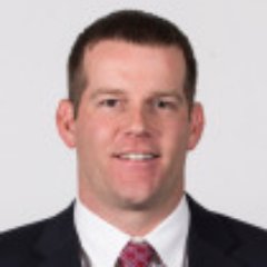 Brian Brohm Profile