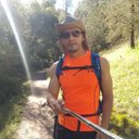 Luis Magdaleno - @le_magdaleno - Twitter
