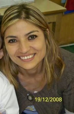 cleanfilter's profile picture. 