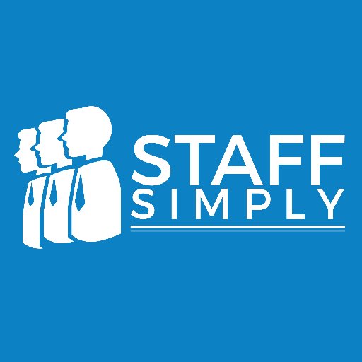 Staff Simply offer companies all across the UK affordable fully managed recruitment solutions to help them recruit quality individuals. Any role, Anywhere.