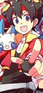 Lunick Kazukiさんのプロフィール画像