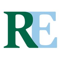 Ransom Everglades (@ransomeverglade) 's Twitter Profile