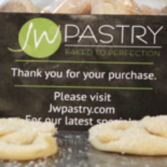 Jonathan Grotsky,Pastry Chef,CIA Alumni. 
Facebook. Yelp. Instagram
 5665 South University Drive,Davie Fl
exclusive brand: Cookielicious
