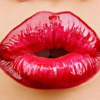 💓SissyDebbieJo💓 (@sissydebs) 's Twitter Profile