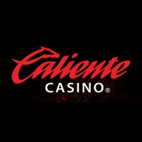 Casino Caliente Chih (@calientechih) 's Twitter Profile