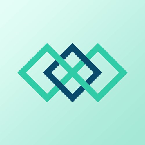 Expertise.com Profile