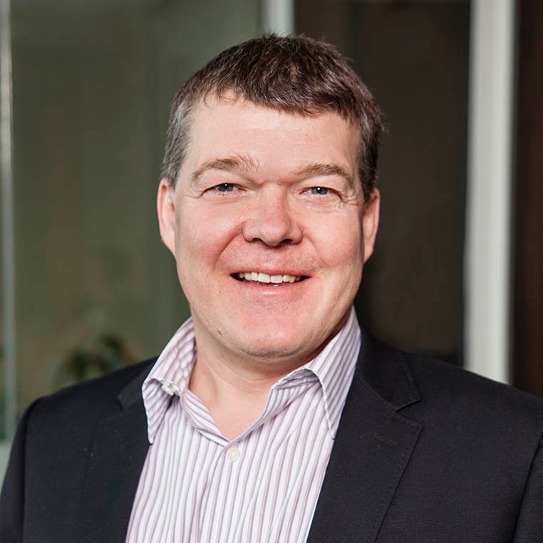 jphaynes's profile picture. #President&COO @eSentire, where we eat, breathe, sleep #cybersecurity so you don't have to. Opinions are my own. #infosec #security #leadership
