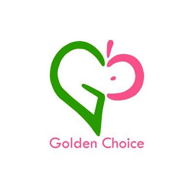 goldenchoice604 Profile Picture